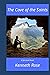 The Cave of the Saints: A S...