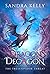 The Dragons of Decagon: The...