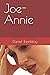 Joe-Annie (French Edition)