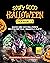 Scary Good Halloween Cookbo...