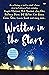 Written in the Stars