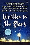 Written in the Stars