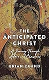 The Anticipated C...