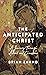 The Anticipated Christ by Brian Zahnd