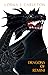 Dragons of Remini (The Dragons of Nibiru)