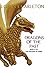 Dragons of the Past (The Dr...