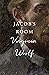 Jacob's Room