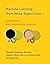 Machine Learning from Weak Supervision: An Empirical Risk Minimization Approach (Adaptive Computation and Machine Learning series)