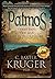 Patmos: Three Days, Two Men, One Extraordinary Conversation