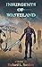 Insurgents of Wasteland (In...