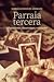Parraia Tercera: Migracione...