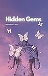 Hidden Gems Book cover for Hidden Gems
