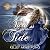 A Turn of the Tide (A Stitch in Time, #3)