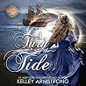 A Turn of the Tide by Kelley Armstrong A Turn of the Tide by Kelley Armstrong