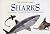 Sharks