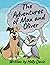 The Adventures of Max and Oliver by Holly Davis