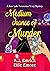 Medium Chance of Murder by K.J. Emrick