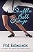 Shuffle Ball Change by Pat Edwards