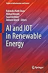 AI and IOT in Ren...