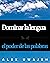 Dominar La Lengua: El Poder...