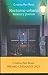 Nocturno Urbano. Relatos y poemas: Premio Cervantes 2021