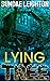 The Lying Tree