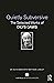 Quietly Subversive: The Selected Works of Dilys Daws (World Library of Mental Health)