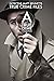 Detective Matt Bennetts True crime Reports by Jamie Pattri Win