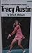 Tracy Austin