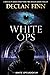 White Ops