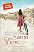 Santo Fiore (Belmonte #3)