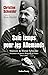 Sale temps pour les allemands : Itinéraire de Werner Schneider, prisonnier de guerre allemand en France (1945-1947)