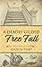 A Deadly Gilded Free Fall (The Roddy and Val DeVere Gilded Age Series)
