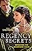 Regency Secrets: Breaking The Marriage Rules: Beguiling the Duke (Breaking the Marriage Rules) / Awakening the Duchess