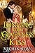 Longing for a Governess’ Kiss