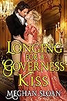 Longing for a Gov...