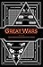 Great Wars