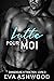 Lutte pour moi (Dangereuse attraction #3)