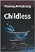 Childless