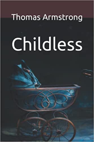 Childless