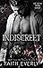 Indiscreet