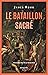 Le Bataillon sacré (French Edition)