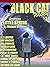 Black Cat Weekly #51 by John Gregory Betancourt