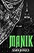 Manik