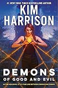 Demons of Good and Evil