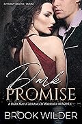 Dark Promise