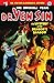 Dr. Yen Sin #1 by Donald Edward Keyhoe