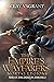 The Empire's Wayfarers by Clay Vagrant