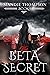 The Beta's Secret