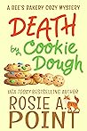 Death by Cookie D...